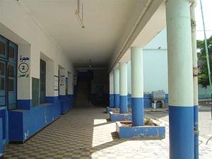 ORAN - ECOLE PAUL BERT (6)